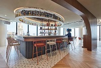 �Ƶ����� ����(l��)���ӵϰ��k�����O(sh��)Ӌ(j��)