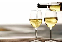 �t�Ʊ�������x��