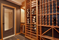 �ƽ��T(m��n)����Ҫ���㲻��С�U