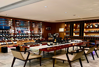 �t�ƕ�(hu��)���ǂ�(g��)ʲô�ӵ�����