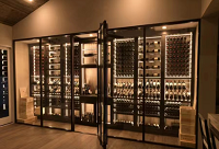 �M���Ĵ�ƹ���׌���Ą�(d��ng)�ˆ���