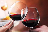 ���W(xu��)��(hu��)��ô���_�þƱ��ˆ�?