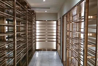 �@�ӵĽ��پƽ������(hu��)ϲ�g�᣿