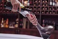 ���Ѿ�ʲô�r(sh��)����Ҫ�Ѿ�?