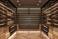 ��һ��(g��)�ƽ���Ҫ�����A(y��)����