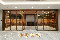 �ƽ�VS�ƹ񣺼ҾӃ��ƽK�O���Q����վ��߅��