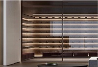 �A(y��)������Ҳ�ܴ���߼������ƽ�ʡ�X���E