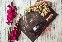 ��520���������t���c�r���������Y(ji��)��