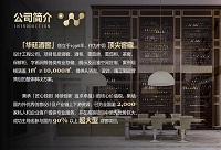 �����A͢�����ĽѲؿ��ܕ��c����ͬ