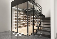 �����µľƽѷ������x��ľ߀�ǁ�������