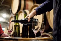 �ưɺȵľ���ʲô����