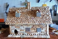 ��ƿ��߀�����@ô��