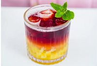 �t�ƃ�ѩ�����@����ĺÆ���