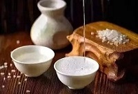 �ڼ�����΃��غð׾���