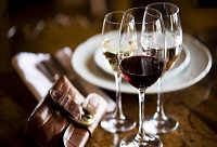 ����ĵ�һ���t��