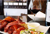 �t�����в͵ĊW���������붮����