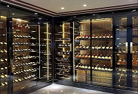 ��Ҫ�ľƹ�߼����������@���O(sh��)Ӌ(j��)