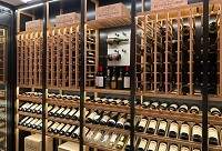 ��ʲô�ƽ�һ��Ҫ�����I(y��)���ط���̎����