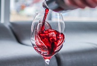 �t�ƵĶȔ�(sh��)����ʲô���؛Q������