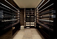 ���¾ƽў�ʲô��Ҫ���õ�ͨ�L(f��ng)�h(hu��n)����