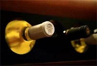 ��ʲô���Ѿ�ñ�ϕ�(hu��)��С���أ�