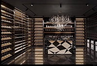 ����M(j��n)�Ќ��I(y��)�ı��ط�����