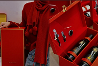 �t��ӳ�q����퍆��A��