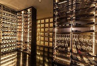 �r(sh��)������꣺�ƽ��е����㴺��