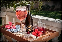 �t���c�㙉��һ��(ch��ng)�L(f��ng)���ă�(y��u)�Ō�(du��)Ԓ