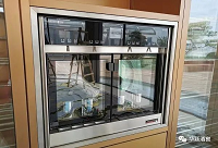 �_ƿ�t�����������@�_(t��i)����׌�����r��30�죡