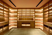 �ű�Ҽ̖(h��o)����ɣ�÷���ѩ�ѷ����������չ�