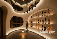 �����g��׃˽�˾ƽ���С���g�����@�G���ԁ���