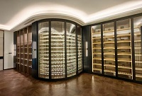 ����ͻ�������β����ƽ�������ܿ��g���W(xu��)��