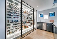 �x���Ƽ����ؾƸ��з���