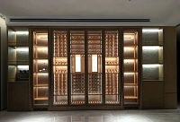 �ƽ�߀�Ǿƹ������Ѿƃ�����g�ܿ�ָ�ρ�����