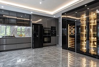 �e�ñ����������I(y��)�ƹ��������