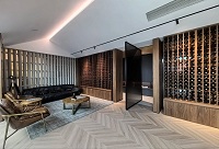 �ƽ��O(sh��)Ӌ��ֻ�ǡ���ơ������܅^(q��)Ҏ(gu��)�����@ô����