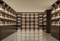 �׾ƾƽ��O(sh��)Ӌ���@Щ�h(hu��n)������(ji��)ȱһ������