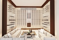 ���ƽ����ρ��������ؾƿ��g��������@�G