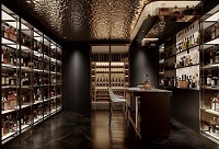 �ؾƱ؂䣡�ƽ����L(f��ng)ϵ�y(t��ng)��ô�x��