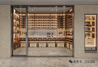 �e���ƽѣ��x��(du��)����������Ҫ�x��(du��)�T��