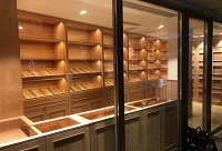 ��ѩ�ѵ�5��(g��)�O(sh��)������e����