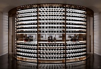 �Ľ��䵽�e�����ƽѶ��Ƶ�Ʒλ֮��