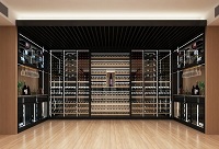 �ƽџ��⣺���c���o(h��)�ơ���μ����