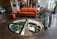 �ؾ��¾��磡�³�ʽ���D(zhu��n)�ƽ������i��؃�(ch��)�����淨