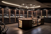 �ƽ��ռ{�@���b���߼�(j��)