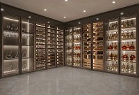 �ؾ��е���һ�_(t��i)�þƹ���׌���ơ������Ѡ�B(t��i)