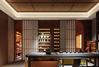 ˽լ/��(hu��)��/�Ƶ�/���f����ͬ�����ľƽѶ������E