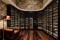 �x��ؾƹ��ó����@Щ��(sh��)��Ҫ�c(di��n)ӛ��