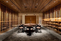 �eֻ���ƽ�Ӳ�b���]���@Щ���������ڰ״�